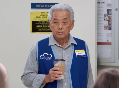 jon miyahara superstore actor known for brett kobashigawa role dies at 83 jon miyahara superstore actor known for brett kobashigawa role dies at 83