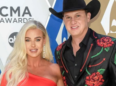 why did jon pardi and summer pardi split new report reveals months of marital struggles