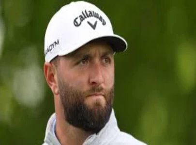 rahm confident to lift british open rahm confident to lift british open