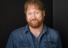 nbc last comic standing winner jon reep arrested on child exploitation counts nbc last comic standing winner jon reep arrested on child exploitation counts