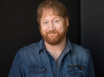 nbc last comic standing winner jon reep arrested on child exploitation counts