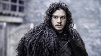 a game of thrones sequel on jon snow is in the making a game of thrones sequel on jon snow is in the making