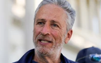 jon stewart says he wants to stay at daily show calls on public to fight misinformation and censorship jon stewart says he wants to stay at daily show calls on public to fight misinformation and censorship