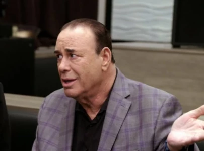 jon taffer discloses the surprising item he always carries during bar makeovers jon taffer discloses the surprising item he always carries during bar makeovers