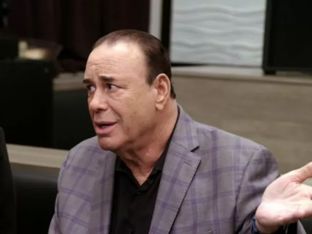 jon taffer discloses the surprising item he always carries during bar makeovers jon taffer discloses the surprising item he always carries during bar makeovers