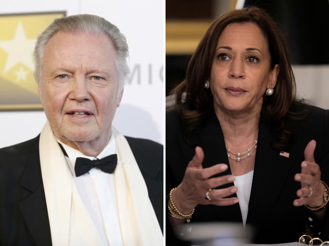 hollywood legend jon voight warns of civil war if kamala harris is elected hollywood legend jon voight warns of civil war if kamala harris is elected