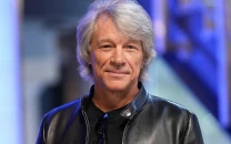 jon bon jovi announces comeback tour after vocal cord surgery jon bon jovi announces comeback tour after vocal cord surgery