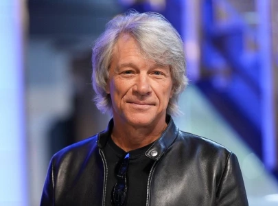 jon bon jovi announces comeback tour after vocal cord surgery jon bon jovi announces comeback tour after vocal cord surgery