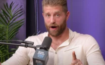 nepo baby jonah platt slammed for rant against rachel zegler over snow white backlash nepo baby jonah platt slammed for rant against rachel zegler over snow white backlash