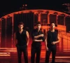 photo jonasbrothers instagram photo jonasbrothers instagram