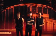 photo jonasbrothers instagram