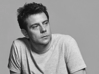 dior appoints jonathan anderson creative director of womenswear menswear and haute couture collections dior appoints jonathan anderson creative director of womenswear menswear and haute couture collections