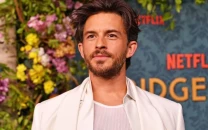jonathan bailey reveals plans for next year jonathan bailey reveals plans for next year