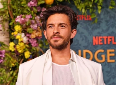 jonathan bailey reveals plans for fatherhood and openness to co parenting jonathan bailey reveals plans for fatherhood and openness to co parenting