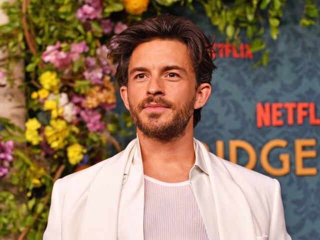 jonathan bailey reveals plans for fatherhood and openness to co parenting jonathan bailey reveals plans for fatherhood and openness to co parenting