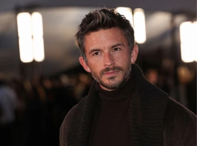 jonathan bailey crowned people s sexiest man alive 2025 jonathan bailey crowned people s sexiest man alive 2025