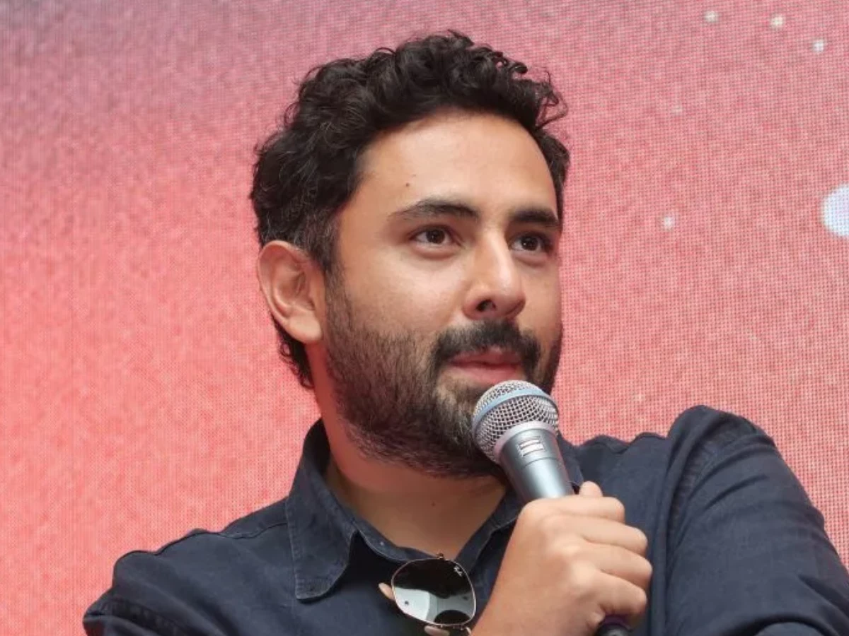 mexican rocker jonathan mel ndez killed with pregnant wife and 3 year old daughter
