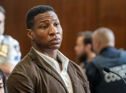 jonathan majors the kang dynasty finally dropped by marvel following actor s conviction
