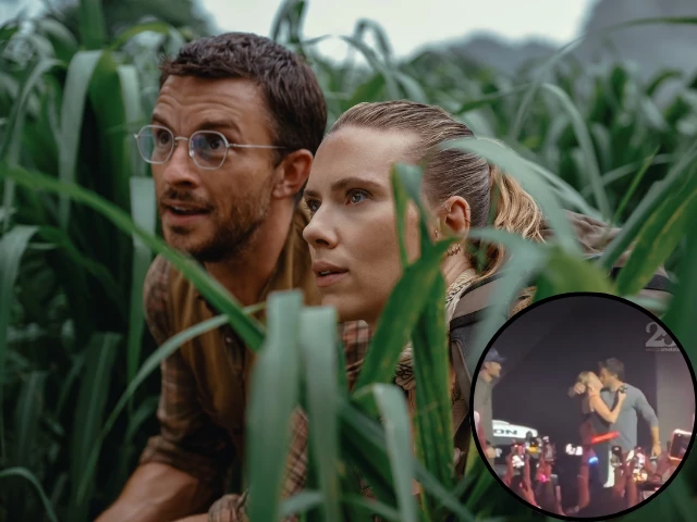 photo universal pictures photo universal pictures