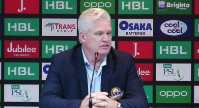 all foreign players of karachi kings will be available for psl 5 playoffs jones all foreign players of karachi kings will be available for psl 5 playoffs jones