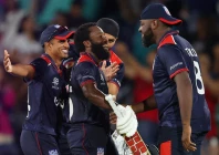 jones blasts usa to debut t20 world cup win over canada