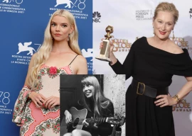 anya taylor joy and meryl streep to play joni mitchell in cameron crowe biopic anya taylor joy and meryl streep to play joni mitchell in cameron crowe biopic