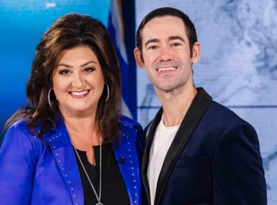 joni lamb accuses son jonathan of smearing daystar television