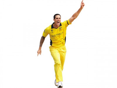 uprooted new zealand struggle to find answers