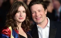 jamie oliver s wife jools oliver says undiagnosed adhd and autism affected 45 years of her life jamie oliver s wife jools oliver says undiagnosed adhd and autism affected 45 years of her life