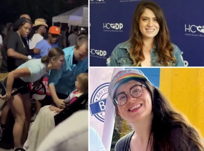 hcdp confirms woman screaming at child was misidentified as jordan bowen hcdp confirms woman screaming at child was misidentified as jordan bowen