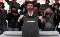 jordan firstman s club kid lands massive global deal after heated cannes studio battle