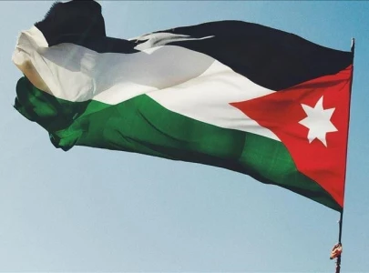 jordan asked us to deploy patriot air defence missiles army says jordan asked us to deploy patriot air defence missiles army says