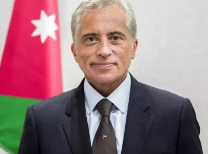 king abdullah appoints chief of staff as jordan s new pm king abdullah appoints chief of staff as jordan s new pm