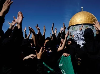jordan hosts israeli palestinian talks to halt violence jordan hosts israeli palestinian talks to halt violence