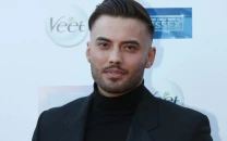 former itv reality star jordan wright dies in thailand at age 33