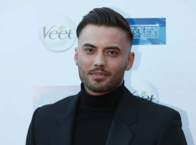 former itv reality star jordan wright dies in thailand at age 33