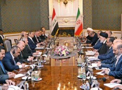jordan to host talks on syria s return to arab league jordan to host talks on syria s return to arab league