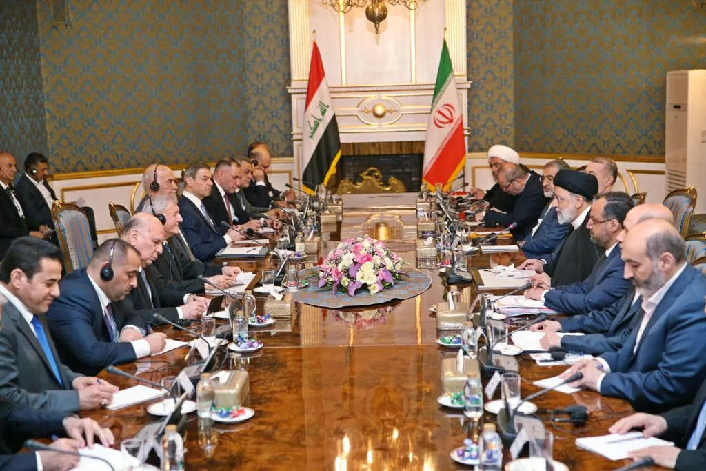 jordan to host talks on syria s return to arab league photo reuters jordan to host talks on syria s return to arab league photo reuters
