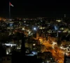 a jordanian national flag is seen in amman jordan may 25 2020 reuters a jordanian national flag is seen in amman jordan may 25 2020 reuters