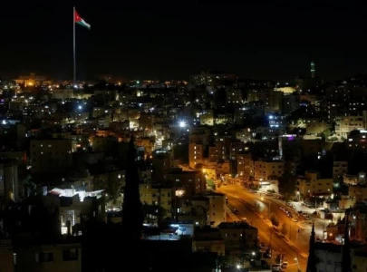 jordan strikes iran linked drugs factory in southern syria jordan strikes iran linked drugs factory in southern syria