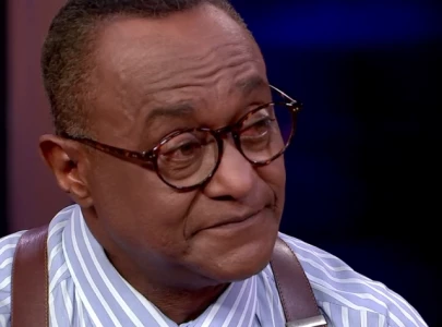 former fox 26 houston anchor jos gri n dies at 72 former fox 26 houston anchor jos gri n dies at 72