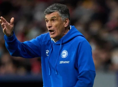 mendilibar starts sevilla survival bid with cadiz clash