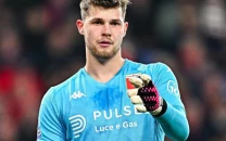 inter milan goalkeeper josep martinez in tragic collision killing elderly man inter milan goalkeeper josep martinez in tragic collision killing elderly man