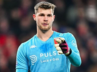 inter milan goalkeeper josep martinez in tragic collision killing elderly man inter milan goalkeeper josep martinez in tragic collision killing elderly man