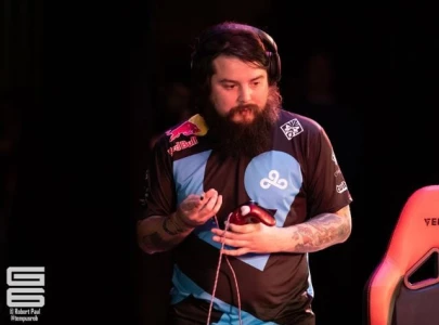 mang0 dropped by cloud9 after intoxicated harassment incident at ludwig s beerio kart event mang0 dropped by cloud9 after intoxicated harassment incident at ludwig s beerio kart event