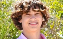 tiktok star joshua blackledge dies at 16 in north carolina fans mourn viral car content creator tiktok star joshua blackledge dies at 16 in north carolina fans mourn viral car content creator