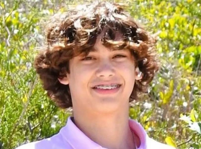 tiktok star joshua blackledge dies at 16 in north carolina fans mourn viral car content creator tiktok star joshua blackledge dies at 16 in north carolina fans mourn viral car content creator