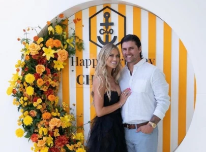 josh hall breaks silence following divorce filing from hgtv star christina hall josh hall breaks silence following divorce filing from hgtv star christina hall