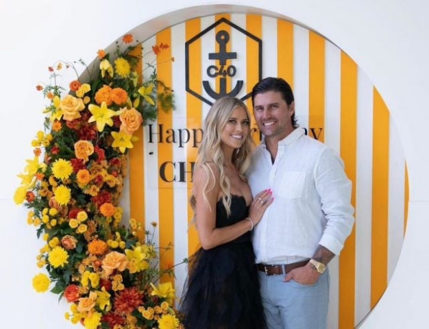 josh hall breaks silence following divorce filing from hgtv star christina hall josh hall breaks silence following divorce filing from hgtv star christina hall
