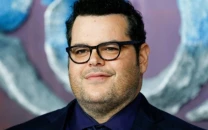 josh gad disappearance rumor linked to marvel wonder man promotional campaign josh gad disappearance rumor linked to marvel wonder man promotional campaign